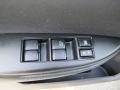 Steel Silver Metallic - Legacy 2.5i Premium Photo No. 13