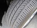 Steel Silver Metallic - Legacy 2.5i Premium Photo No. 23
