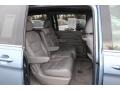2010 Ocean Mist Metallic Honda Odyssey EX-L  photo #18