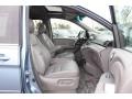 2010 Ocean Mist Metallic Honda Odyssey EX-L  photo #22