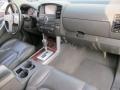 2008 Silver Lightning Nissan Pathfinder LE 4x4  photo #15