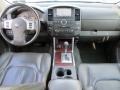 2008 Silver Lightning Nissan Pathfinder LE 4x4  photo #20