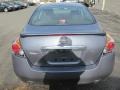 Ocean Gray - Altima 2.5 S Photo No. 7