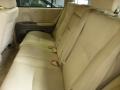 Super White - Highlander Hybrid Limited 4WD Photo No. 5
