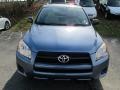 Pacific Blue Metallic - RAV4 4WD Photo No. 3
