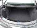 2013 Cadillac XTS FWD Trunk