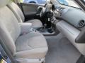 Pacific Blue Metallic - RAV4 4WD Photo No. 15