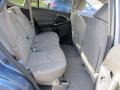 Pacific Blue Metallic - RAV4 4WD Photo No. 16