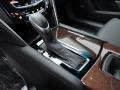  2013 XTS FWD 6 Speed Automatic Shifter