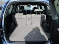 Pacific Blue Metallic - RAV4 4WD Photo No. 17