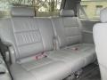 Natural White - Sequoia SR5 4WD Photo No. 20