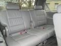 2006 Natural White Toyota Sequoia SR5 4WD  photo #20