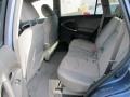 Pacific Blue Metallic - RAV4 4WD Photo No. 18
