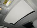 2006 Natural White Toyota Sequoia SR5 4WD  photo #21