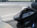 Pacific Blue Metallic - RAV4 4WD Photo No. 19