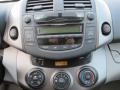 Pacific Blue Metallic - RAV4 4WD Photo No. 23