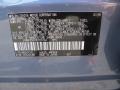 Pacific Blue Metallic - RAV4 4WD Photo No. 27