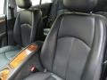 Pewter Metallic - E 320 Sedan Photo No. 18