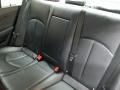 Pewter Metallic - E 320 Sedan Photo No. 20
