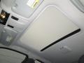 Black Sunroof Photo for 2003 BMW 3 Series #75030596