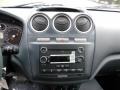 Dark Gray Controls Photo for 2013 Ford Transit Connect #75030632