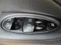 Pewter Metallic - E 320 Sedan Photo No. 42