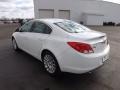 Summit White - Regal CXL Turbo Photo No. 5