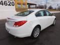 Summit White - Regal CXL Turbo Photo No. 7