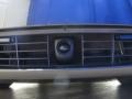 Carbon Grey Metallic - Panamera Turbo Photo No. 18