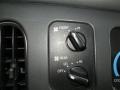 Silver Metallic - E Series Van E350 XL 15 Passenger Photo No. 22