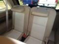 Camel Rear Seat Photo for 2010 Mercury Mountaineer #75031802
