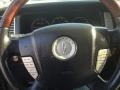 2003 Black Lincoln Navigator Luxury 4x4  photo #10