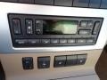 Camel Controls Photo for 2010 Mercury Mountaineer #75032192