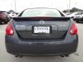 Dark Slate Metallic - Maxima 3.5 SE Photo No. 7