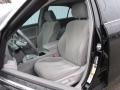Black - Camry LE Photo No. 11