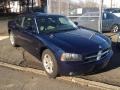 Midnight Blue Pearl - Charger R/T Photo No. 3