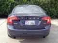 Caspian Blue Metallic - S60 T5 Photo No. 2