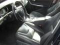 Caspian Blue Metallic - S60 T5 Photo No. 4