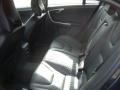 Caspian Blue Metallic - S60 T5 Photo No. 5
