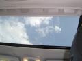 Caspian Blue Metallic - S60 T5 Photo No. 6