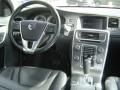 Caspian Blue Metallic - S60 T5 Photo No. 7