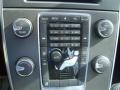 Caspian Blue Metallic - S60 T5 Photo No. 8