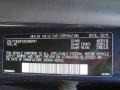 Caspian Blue Metallic - S60 T5 Photo No. 13