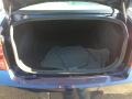 Midnight Blue Pearl - Charger R/T Photo No. 21