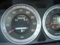 Caspian Blue Metallic - S60 T5 Photo No. 14