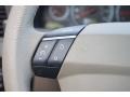 2010 Oyster Gray Metallic Volvo XC90 3.2  photo #28