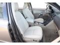 2010 Oyster Gray Metallic Volvo XC90 3.2  photo #38