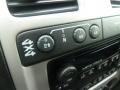 Deep Navy Blue - Colorado LT Extended Cab 4x4 Photo No. 12