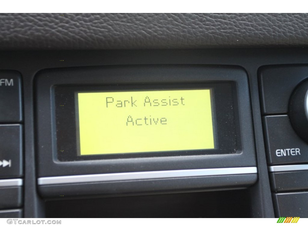 2010 XC90 3.2 - Oyster Gray Metallic / Soft Beige photo #42