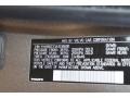 2010 Oyster Gray Metallic Volvo XC90 3.2  photo #44
